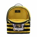 Plecak - gorjuss furry - bee-loved Santoro London