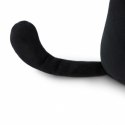Przytulanka mały czarny kotek mini twini - 25cm Orange Toys