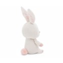 Przytulanka mały króliczek mini twini - 25cm Orange Toys