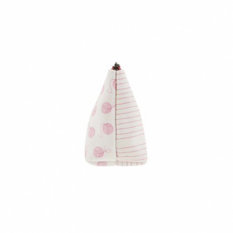 Kosmetyczka - felines - koty - i've got felines for you (pink) Santoro London Kosmetyczka - felines - koty - i've got felines for you (pink) Santoro London