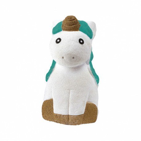 Magiczne drzewo, rosnące figurki, jednorożec, zestaw kreatywny Moses Magiczne drzewo, rosnące figurki, jednorożec, zestaw kreatywny Moses