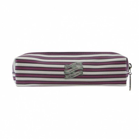 Piórnik - gorjuss - little wings Santoro London