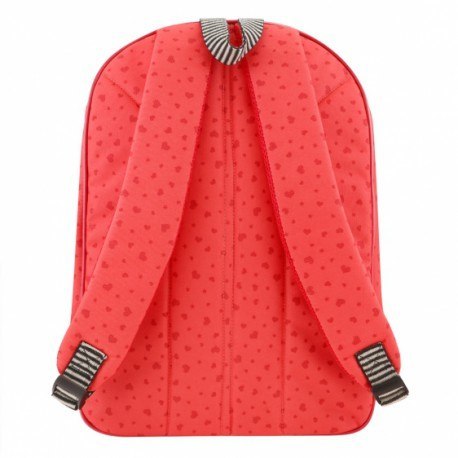 Plecak - gorjuss - time to fly Santoro London