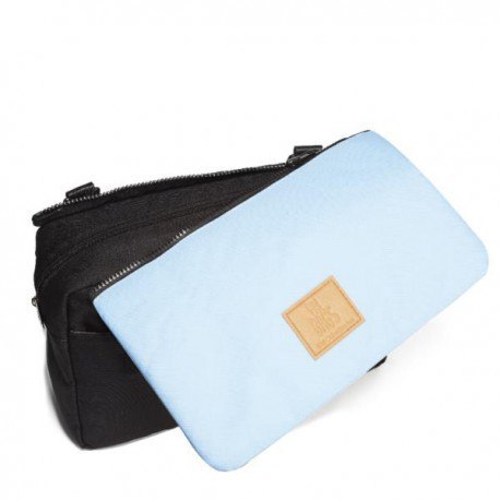 My bag's organizer do wózka eco black/blue My Bag's My bag's organizer do wózka eco black/blue My Bag's