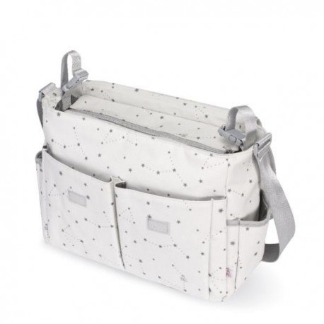 My bag's torba do wózka flap bag constellations My Bag's My bag's torba do wózka flap bag constellations My Bag's