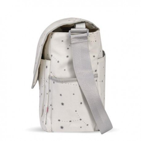 My bag's torba do wózka flap bag constellations My Bag's My bag's torba do wózka flap bag constellations My Bag's