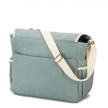 My bag's torba do wózka flap bag happy family My Bag's My bag's torba do wózka flap bag happy family My Bag's