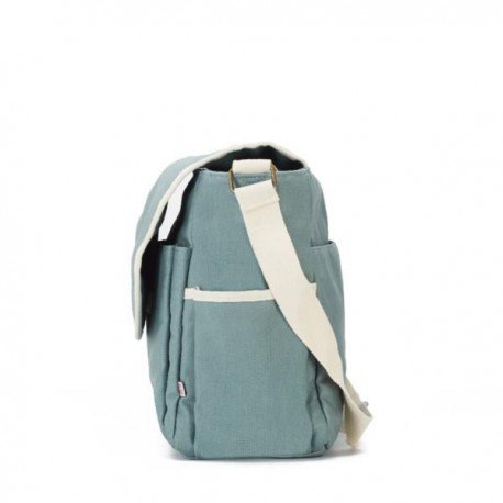 My bag's torba do wózka flap bag happy family My Bag's My bag's torba do wózka flap bag happy family My Bag's