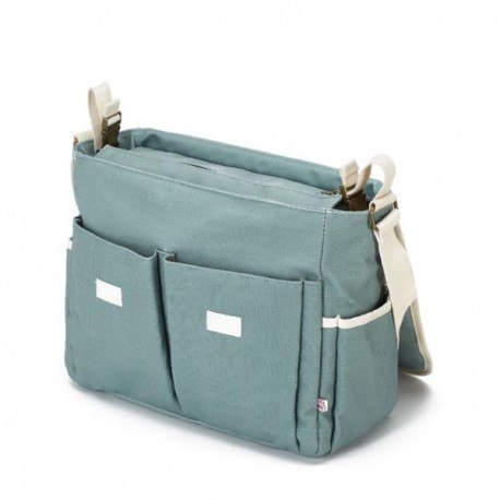 My bag's torba do wózka flap bag happy family My Bag's My bag's torba do wózka flap bag happy family My Bag's