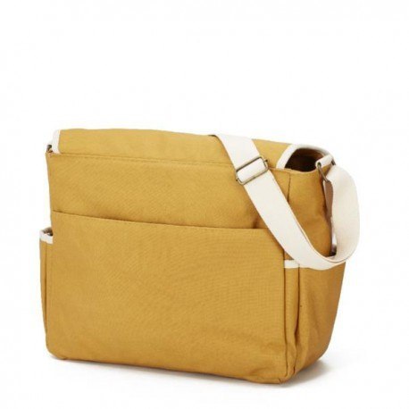 My bag's torba do wózka flap bag happy family My Bag's My bag's torba do wózka flap bag happy family My Bag's