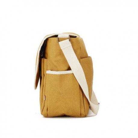 My bag's torba do wózka flap bag happy family My Bag's My bag's torba do wózka flap bag happy family My Bag's