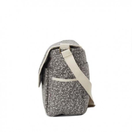 My bag's torba do wózka flap bag my liberty My Bag's My bag's torba do wózka flap bag my liberty My Bag's