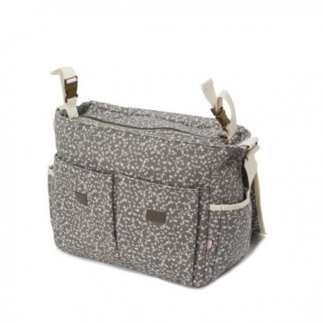 My bag's torba do wózka flap bag my liberty My Bag's My bag's torba do wózka flap bag my liberty My Bag's