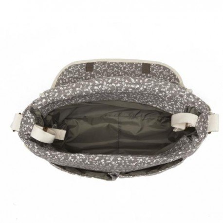 My bag's torba do wózka flap bag my liberty My Bag's My bag's torba do wózka flap bag my liberty My Bag's