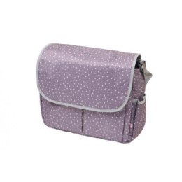 My bag's torba do wózka flap bag my sweet dream's My Bag's