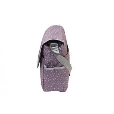 My bag's torba do wózka flap bag my sweet dream's My Bag's My bag's torba do wózka flap bag my sweet dream's My Bag's
