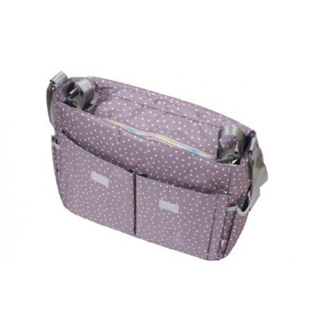 My bag's torba do wózka flap bag my sweet dream's My Bag's My bag's torba do wózka flap bag my sweet dream's My Bag's
