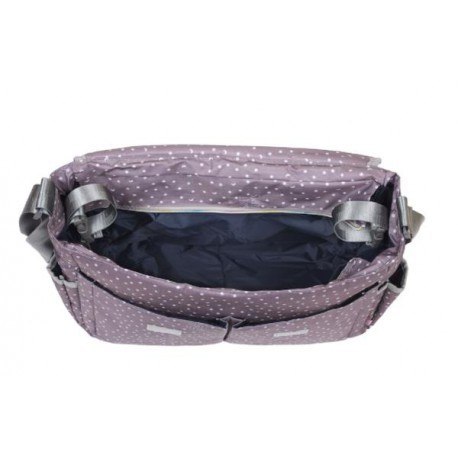My bag's torba do wózka flap bag my sweet dream's My Bag's My bag's torba do wózka flap bag my sweet dream's My Bag's