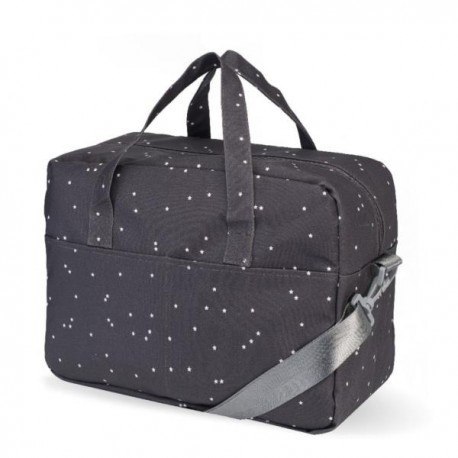 My bag's torba maternity bag mini star's My Bag's My bag's torba maternity bag mini star's My Bag's