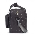 My bag's torba maternity bag mini star's My Bag's