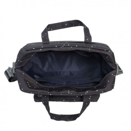 My bag's torba maternity bag mini star's My Bag's My bag's torba maternity bag mini star's My Bag's