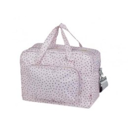 My bag's torba maternity bag my sweet dream's pink My Bag's