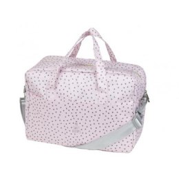 My bag's torba maternity bag my sweet dream's pink My Bag's