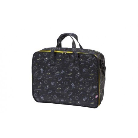 My bag's torba weekend bag cosmos My Bag's My bag's torba weekend bag cosmos My Bag's