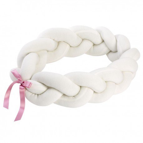 Hiszpańska lalka bobas dziewczynka 42cm - płacząca Llorens Hiszpańska lalka bobas dziewczynka 42cm - płacząca Llorens