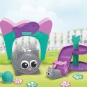 Learning resources, coding critters™ scamper ,sneaker, robot do Learning Resources