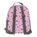 Mały plecak - gorjuss sparkle & bloom - you can Santoro London Mały plecak - gorjuss sparkle & bloom - you can Santoro London