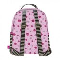 Mały plecak - gorjuss sparkle & bloom - you can Santoro London Mały plecak - gorjuss sparkle & bloom - you can Santoro London