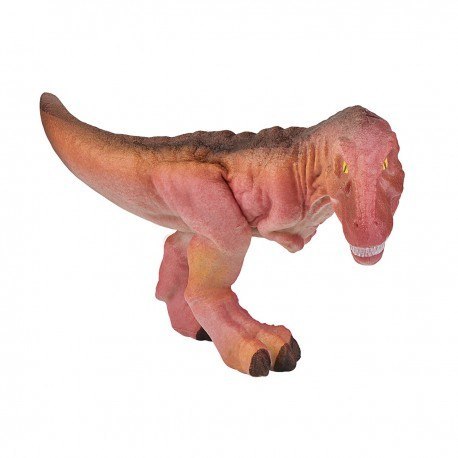 Moses, rosnący dinozaur t - rex xxl, 50 cm Moses Moses, rosnący dinozaur t - rex xxl, 50 cm Moses