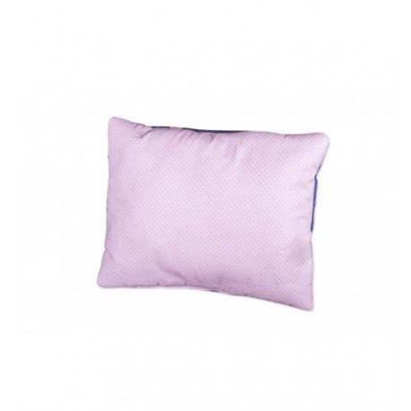 Poduszka bawełniana (króliczki) PULP BAMBOO