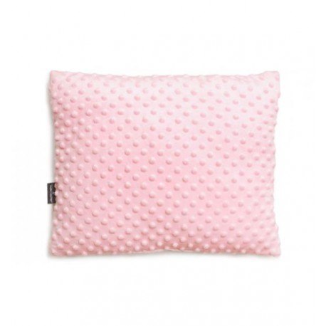 Poduszka minky (kwiaty) PULP BAMBOO