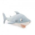 Przytulanka rekin 35 cm Orange Toys Przytulanka rekin 35 cm Orange Toys