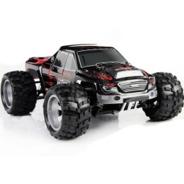 Samochód Monster Truck 2,4Ghz Li-Pol 50km/h Wl Toys A979 Przecena 1 WL Toys
