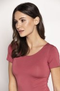 KOSZULKA CARLA KOSZULKA CARLA