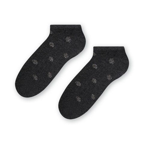 STOPKI DAMSKIE LUREX COMET 066 STEVEN STOPKI DAMSKIE LUREX COMET 066 STEVEN