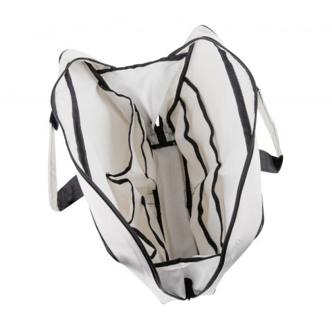 CLASSIC WORLD Zestaw Instrumentów Muzycznych 9 Akcesoriów Classic World