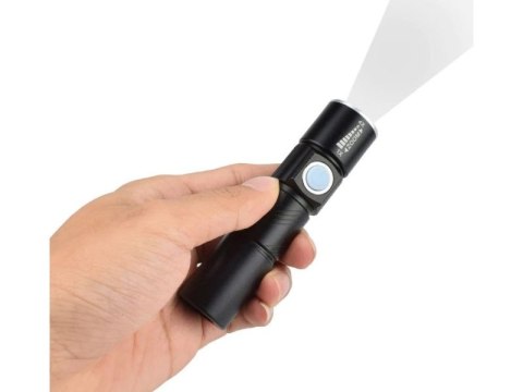 DUŻA Trzecia ręka USB - sześć ramion - stacja uchwyt do lutowania z wiatraczkiem + LAMPKA + LUPA DUŻA Trzecia ręka USB - sześć ramion - stacja uchwyt do lutowania z wiatraczkiem + LAMPKA + LUPA
