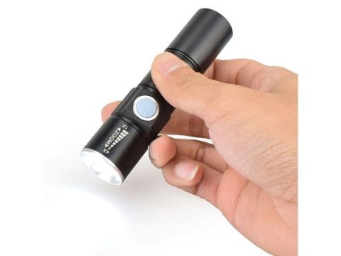 DUŻA Trzecia ręka USB - sześć ramion - stacja uchwyt do lutowania z wiatraczkiem + LAMPKA + LUPA DUŻA Trzecia ręka USB - sześć ramion - stacja uchwyt do lutowania z wiatraczkiem + LAMPKA + LUPA