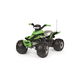 PEG PEREGO Quad Corral T- REX 330W Peg Perego