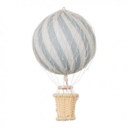 Filibabba balon 10 cm dark mint Filibabba