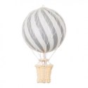 Filibabba balon 10 cm grey Filibabba Filibabba balon 10 cm grey Filibabba