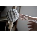 Filibabba balon 10 cm grey Filibabba Filibabba balon 10 cm grey Filibabba