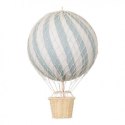 Filibabba balon 20 cm dark mint Filibabba Filibabba balon 20 cm dark mint Filibabba