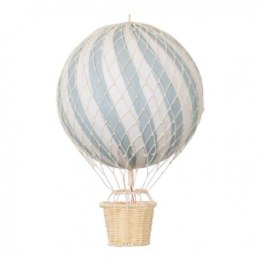 Filibabba balon 20 cm dark mint Filibabba