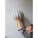 Filibabba balon 20 cm grey Filibabba Filibabba balon 20 cm grey Filibabba