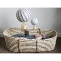 Filibabba balon 20 cm grey Filibabba Filibabba balon 20 cm grey Filibabba
